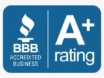 609-6091350_a-bbb-accredited-business-with-an-a-rating